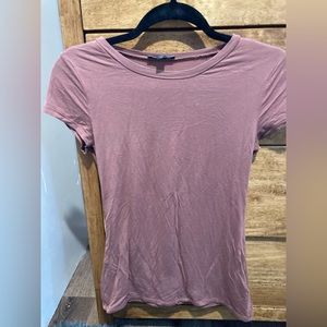 Express short sleeve